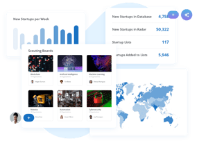 Homepage - Ecosystem Builder-1